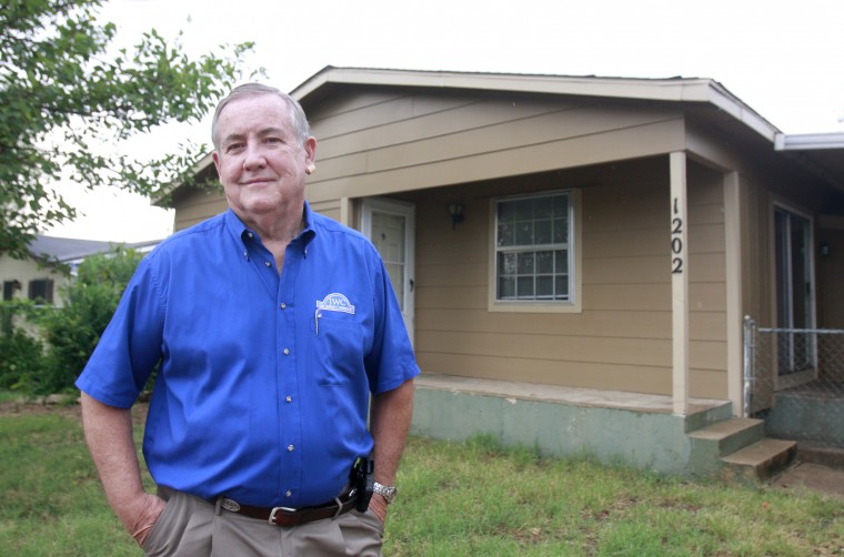Jim Wright Company
